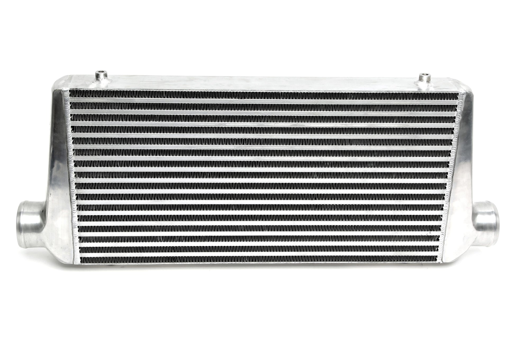 TA Technix Ladeluftkühler Kit passend für Toyota Supra MK IV