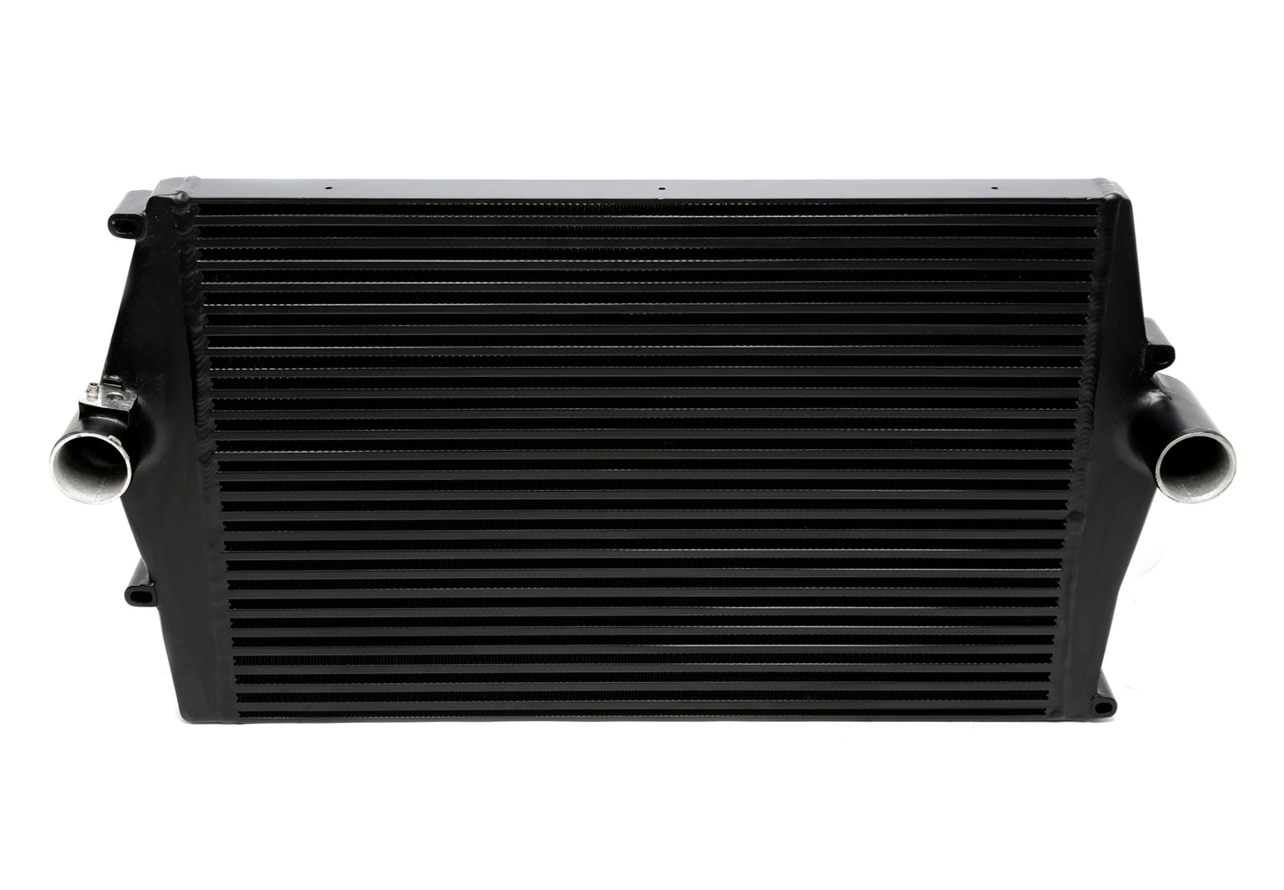TA Technix Ladeluftkühler passend für Volvo S60-I, V70-​II, XC70, S80-I BJ 2000-​2010