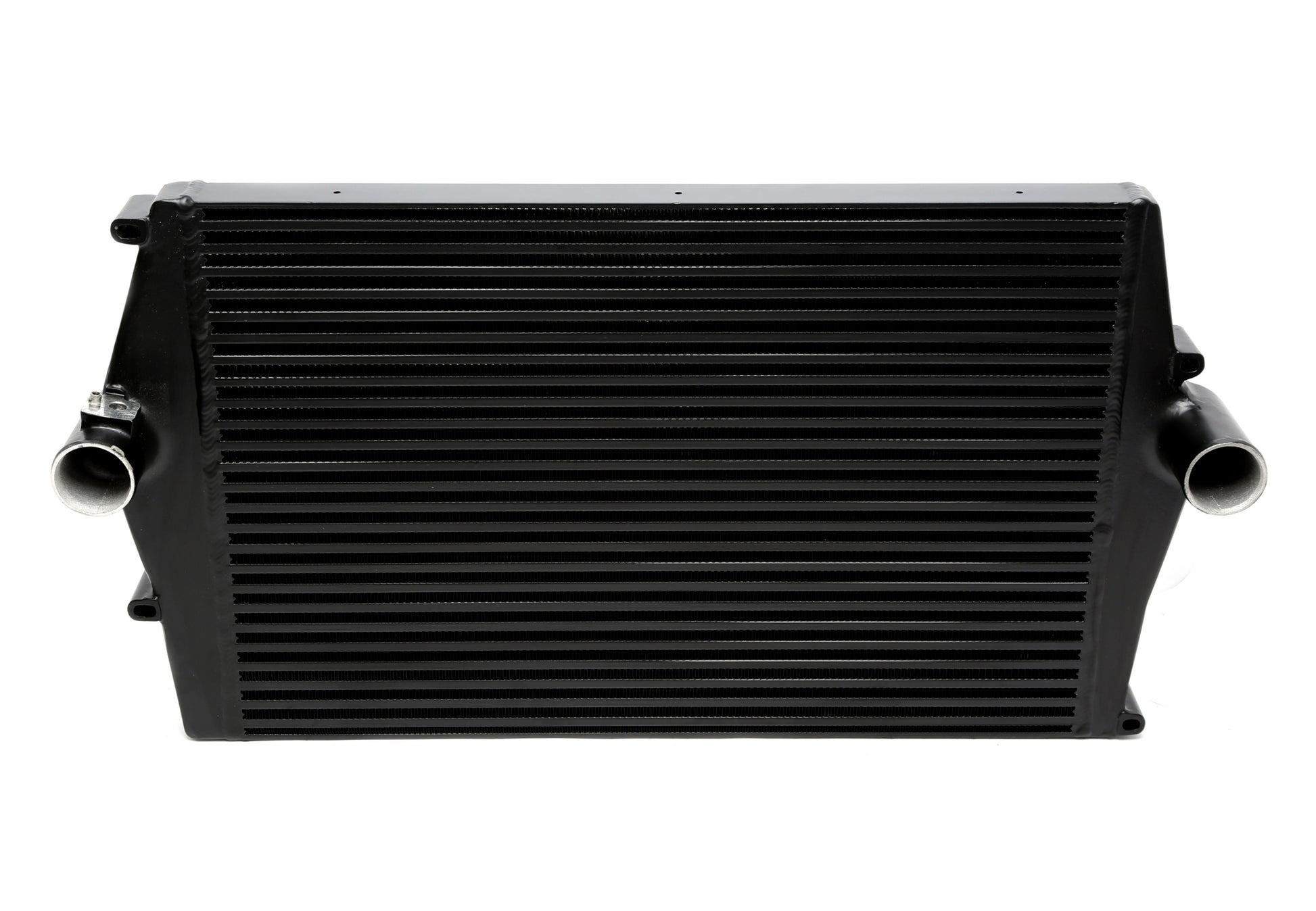 TA Technix Ladeluftkühler passend für Volvo S60-I, V70-​II, XC70, S80-I BJ 2000-​2010