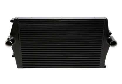 TA Technix Ladeluftkühler passend für Volvo S60-I, V70-​II, XC70, S80-I BJ 2000-​2010