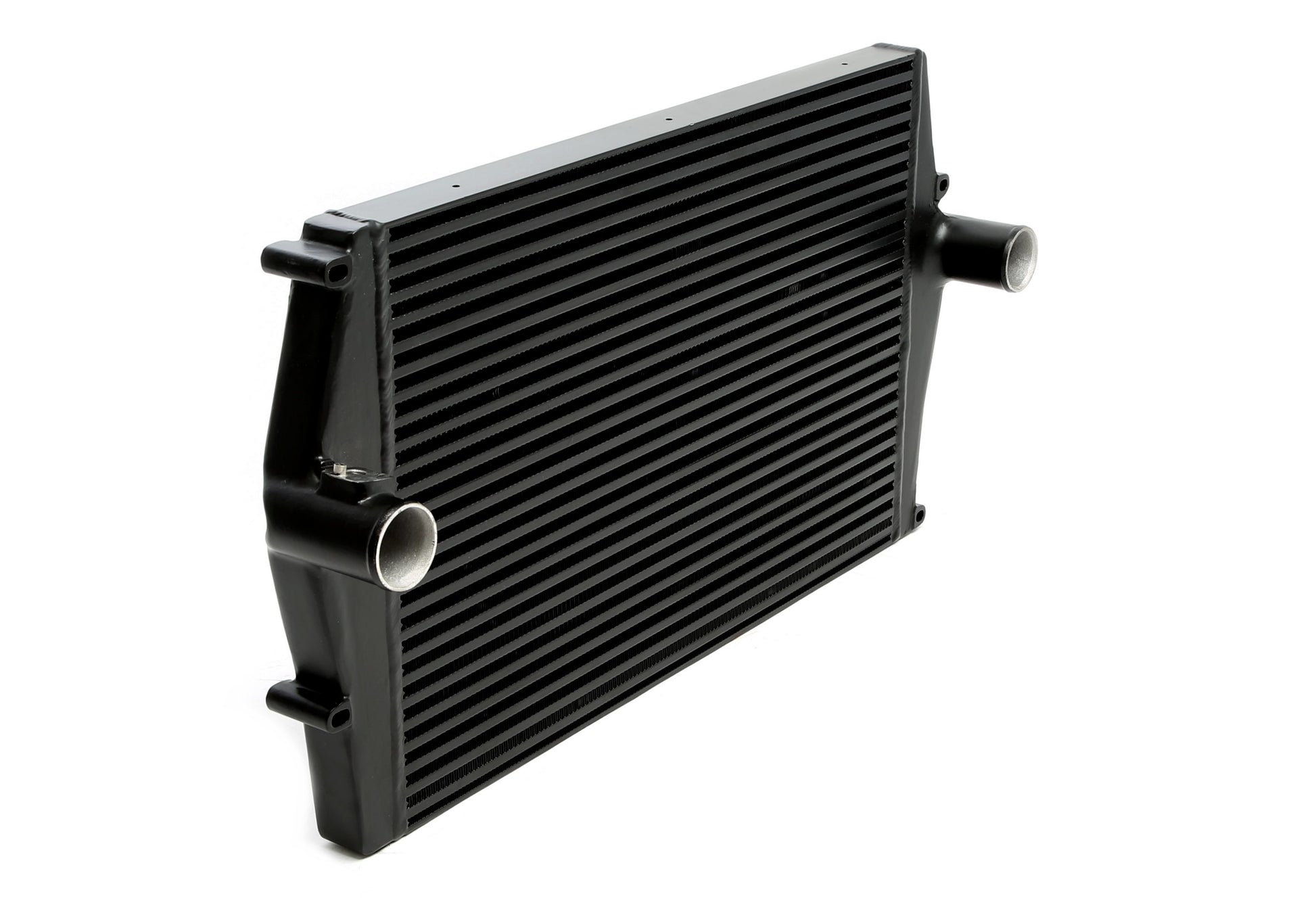 TA Technix Ladeluftkühler passend für Volvo S60-I, V70-​II, XC70, S80-I BJ 2000-​2010