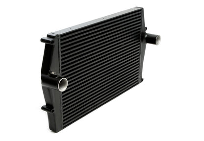 TA Technix Ladeluftkühler passend für Volvo S60-I, V70-​II, XC70, S80-I BJ 2000-​2010