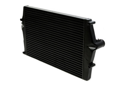TA Technix Ladeluftkühler passend für Volvo S60-I, V70-​II, XC70, S80-I BJ 2000-​2010
