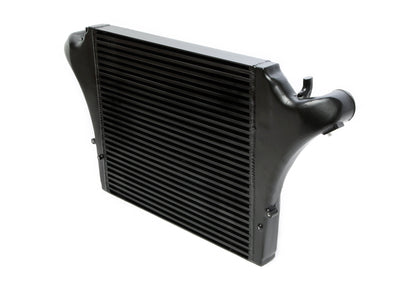 TA Technix Ladeluftkühler passend für Volvo S60-​II, V60-I BJ 2010-​2018