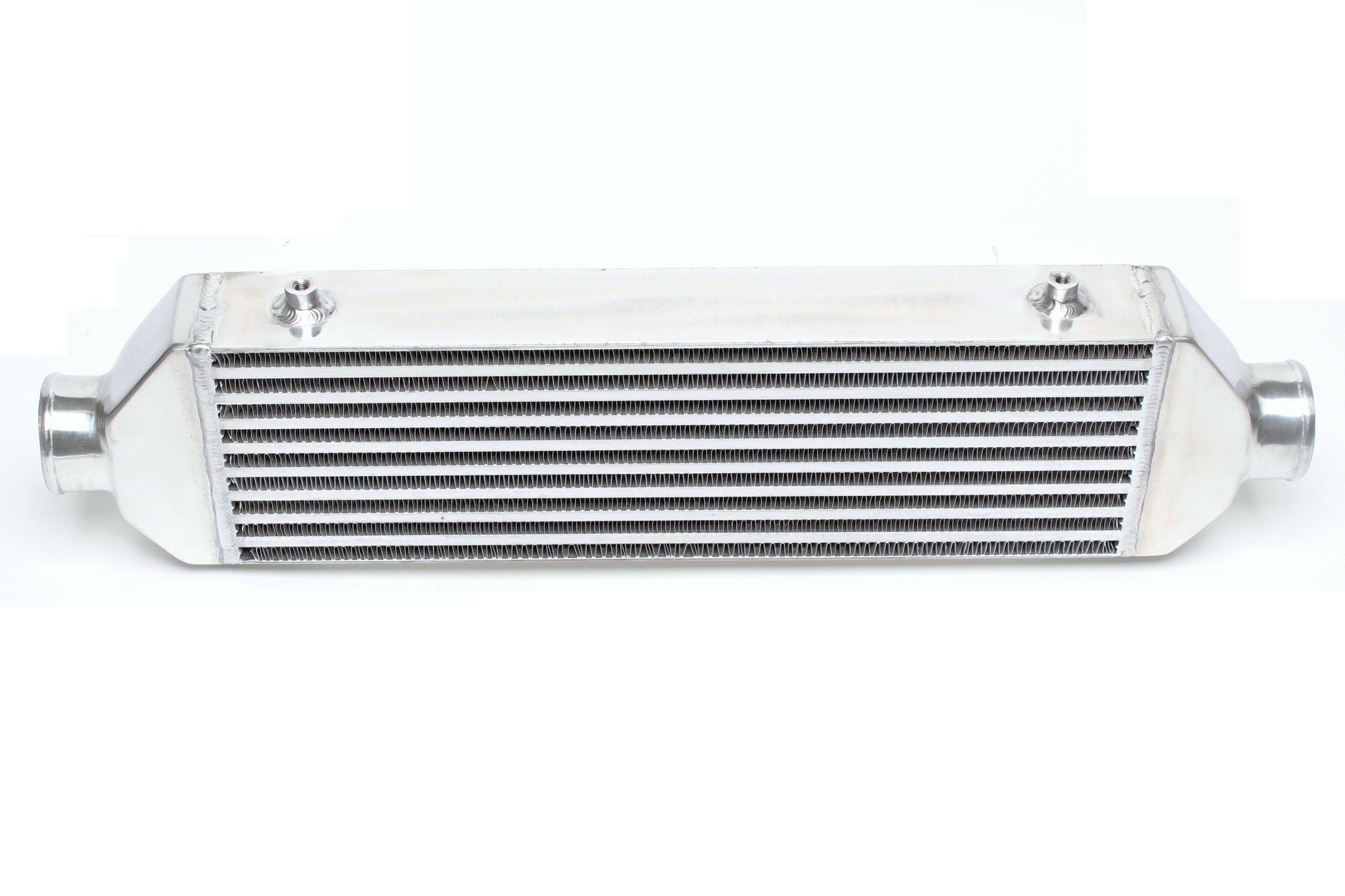 TA Technix Mapsensor Flansch Adapter passend für Audi / Seat / Skoda / VW 1.8+2.0 TSI/TFSI (Basis Golf V)