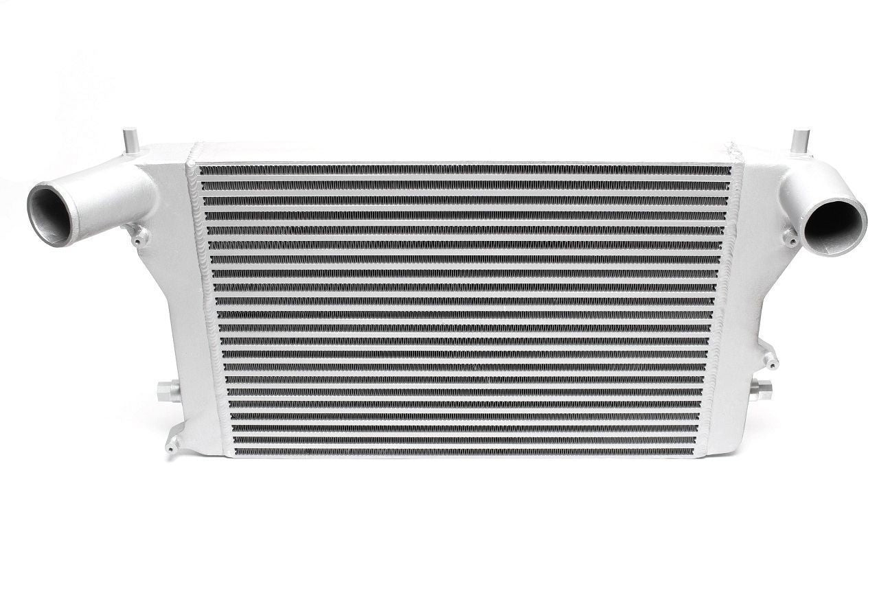 TA Technix Ladeluftkühler Kit passend für Audi A3/S3 (8P) / TT (8J) / Seat Leon (1P)/ Skoda Octavia (1Z), Superb (3T) / Go...