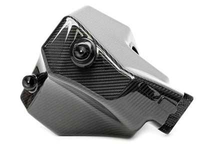 TA Technix Carbon Air Intake passend für BMW 3er Serie M3 G80 / 4er Serie M4 G82 mit S58 Motoren