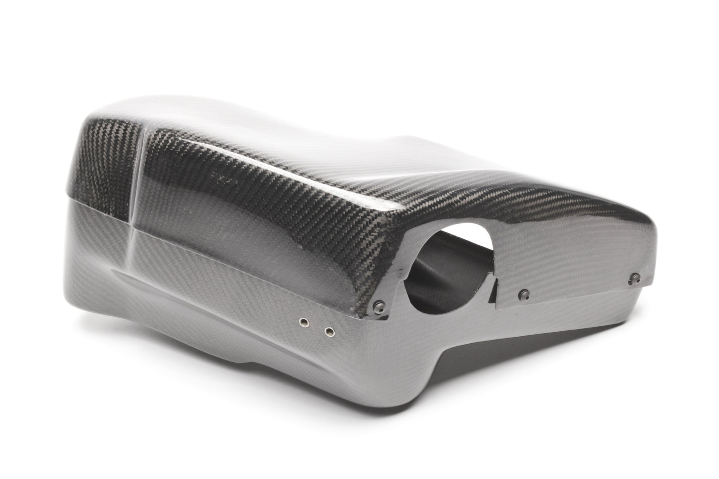 TA Technix Carbon Air Intake passend für Audi/Seat/Skoda/VW (8P/8J/710/5P/1P/1Z/3T/5L/5P/1F/5K/3C/137/7N/5N/1T) mit 1.8l T...