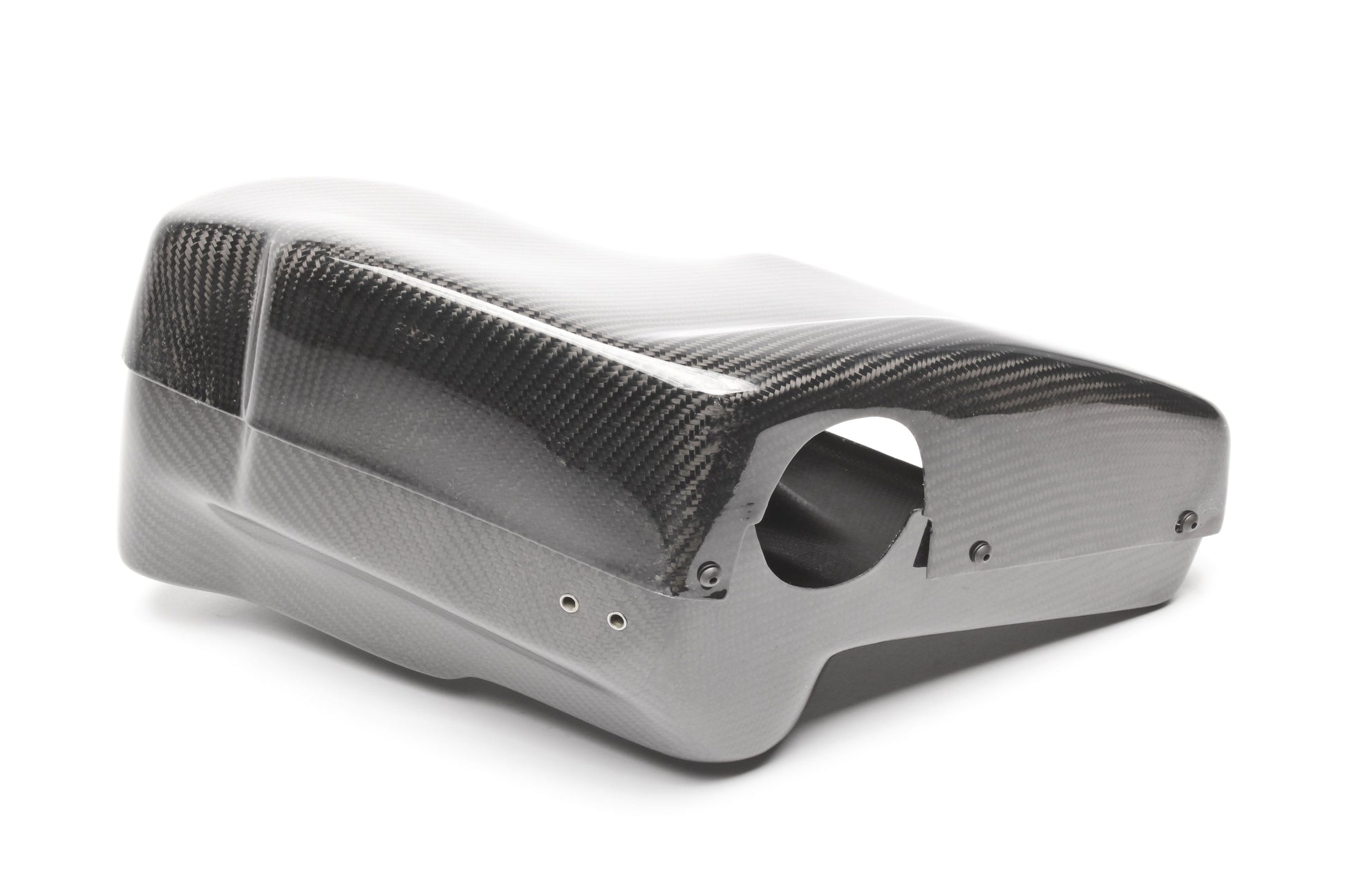 TA Technix Carbon Air Intake passend für Audi/Seat/Skoda/VW (8P/8J/710/5P/1P/1Z/3T/5L/5P/1F/5K/3C/137/7N/5N/1T) mit 1.8l T...