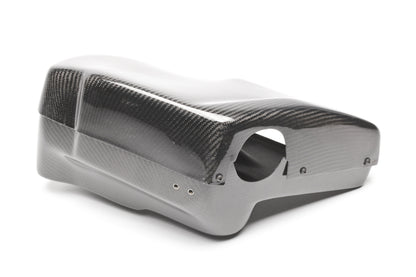 TA Technix Carbon Air Intake passend für Audi/Seat/Skoda/VW (8P/8J/710/5P/1P/1Z/3T/5L/5P/1F/5K/3C/137/7N/5N/1T) mit 1.8l T...