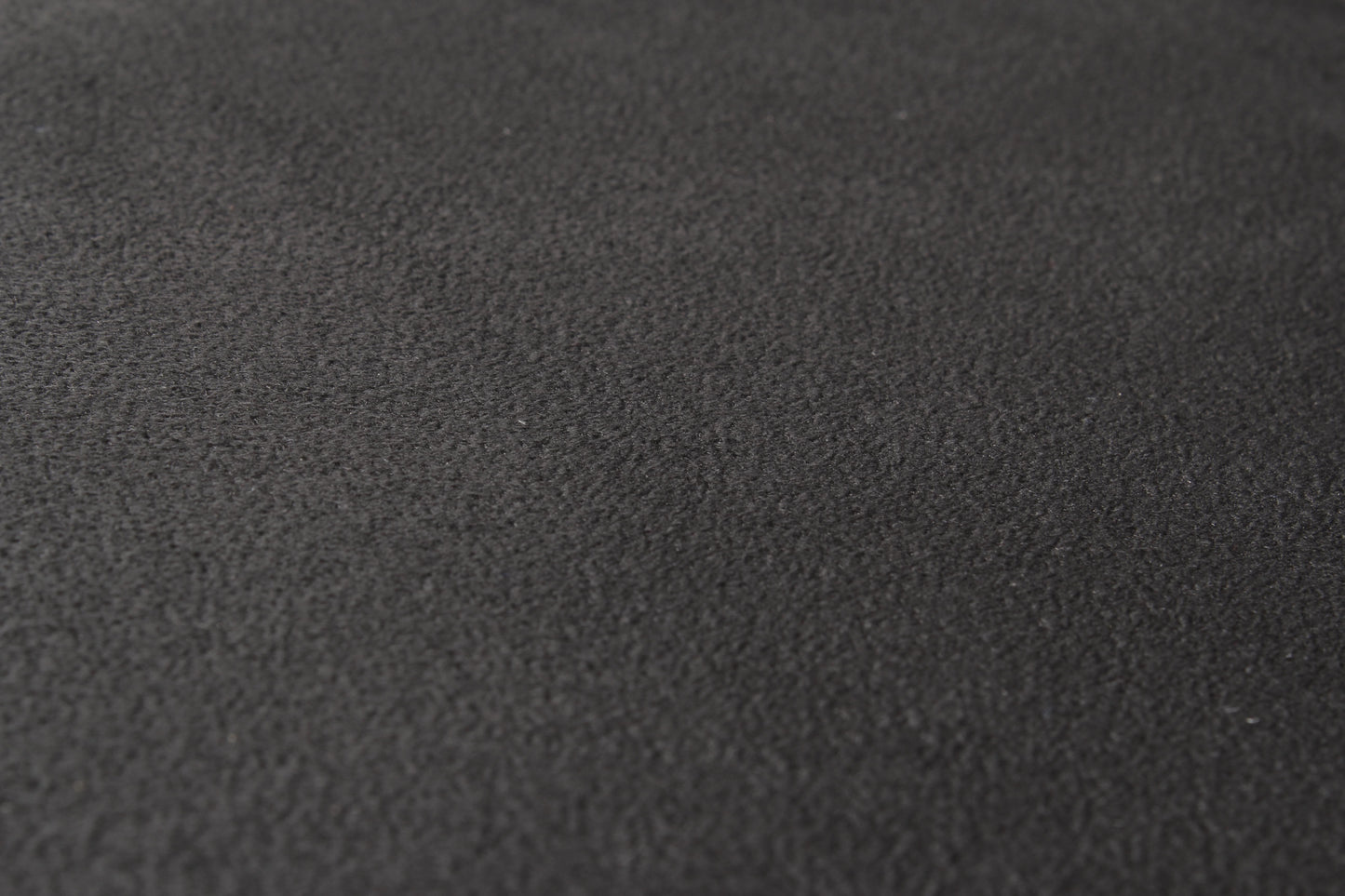 TA Technix Sportsitz - schwarz, Alcantara