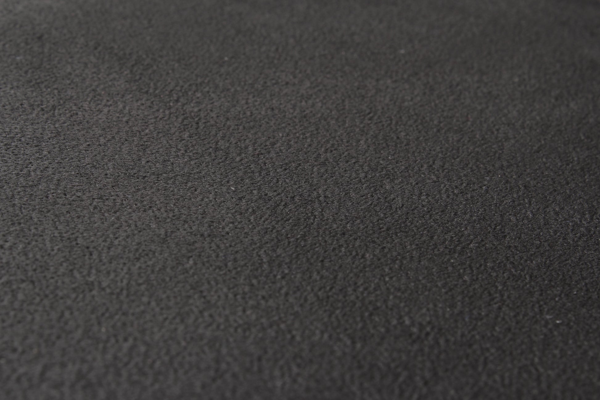 TA Technix Sportsitz - schwarz, Alcantara