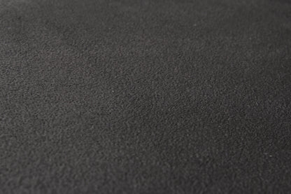 TA Technix Sportsitz - schwarz, Alcantara