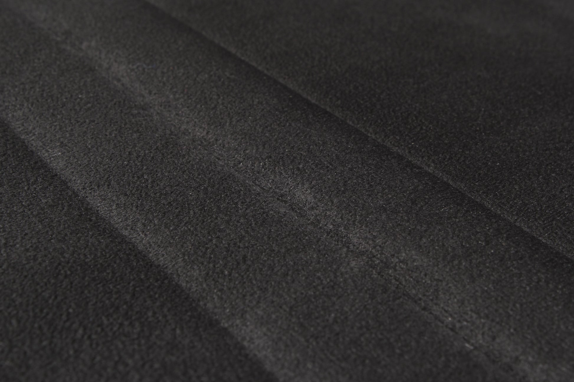 TA Technix Sportsitz - schwarz, Alcantara, verstellbar, links