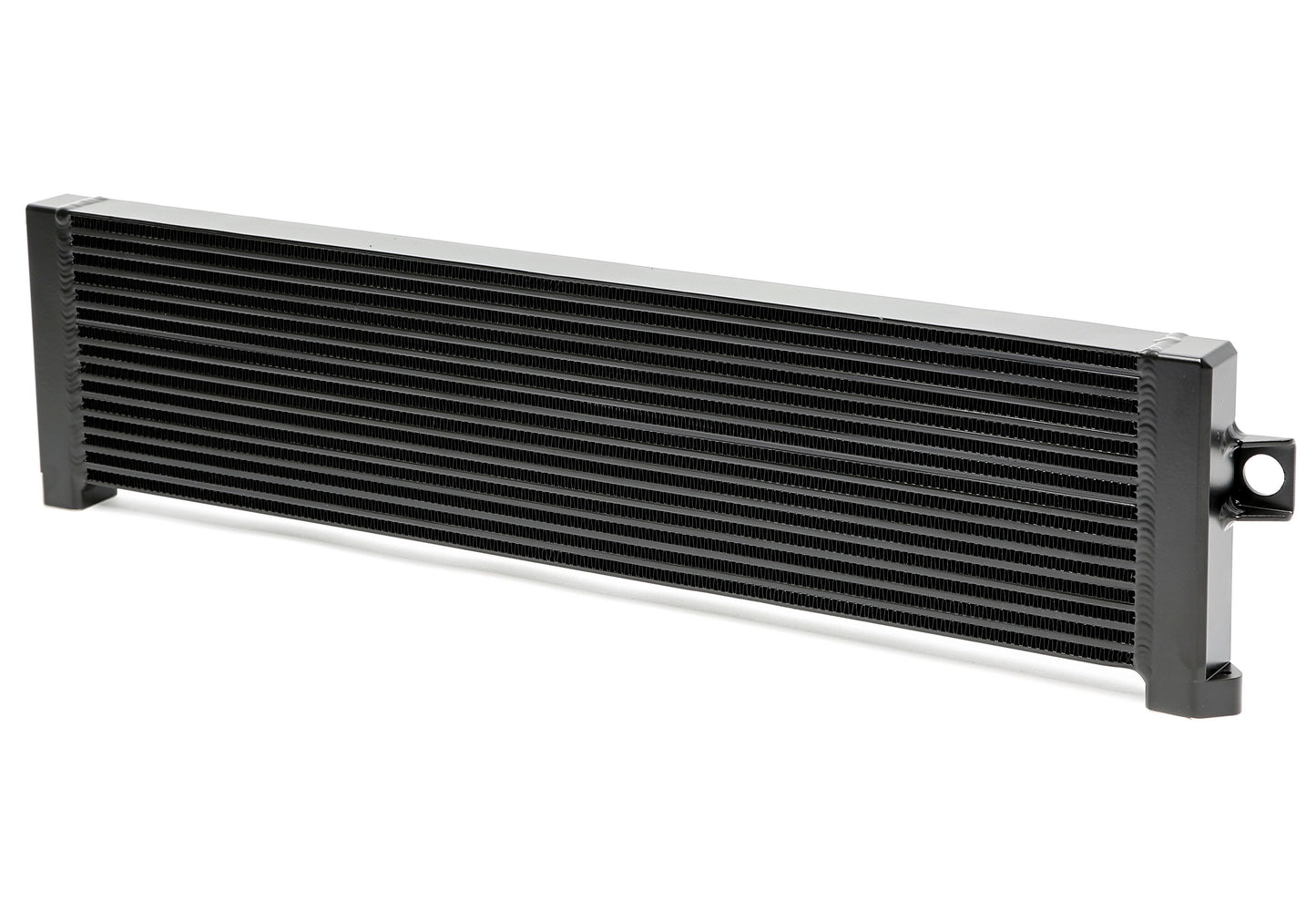 TA Technix Aluminium Ölkühler-​Kit passend für BMW 2er Serie M2 (F87), 3er Serie M3 (F80), 4er Serie M4 (F82) mit S55 Motoren