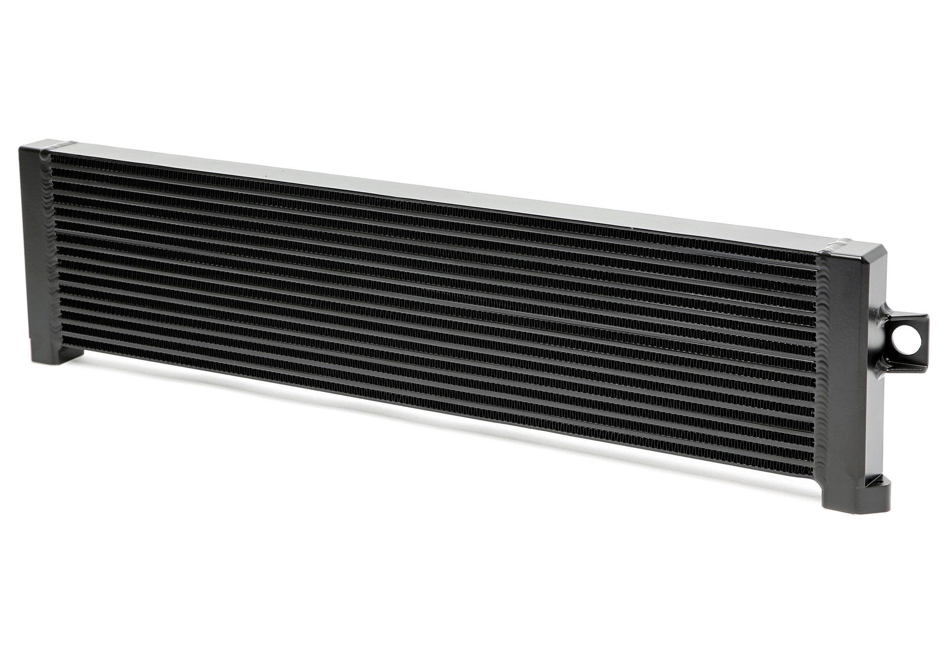 TA Technix Aluminium Ölkühler-​Kit passend für BMW 2er Serie M2 (F87), 3er Serie M3 (F80), 4er Serie M4 (F82) mit S55 Motoren