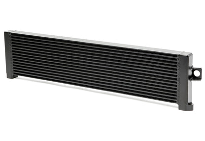 TA Technix Aluminium Ölkühler-​Kit passend für BMW 2er Serie M2 (F87), 3er Serie M3 (F80), 4er Serie M4 (F82) mit S55 Motoren