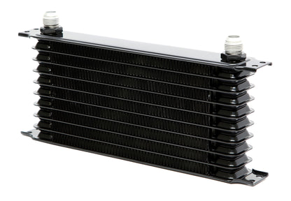 TA Technix Aluminium Ölkühler-​Kit passend für BMW 1er (F20,F21), 2er (F22,F23), 3er (F30-​F35,G20), 4er (F32,F33,F36), 5e...