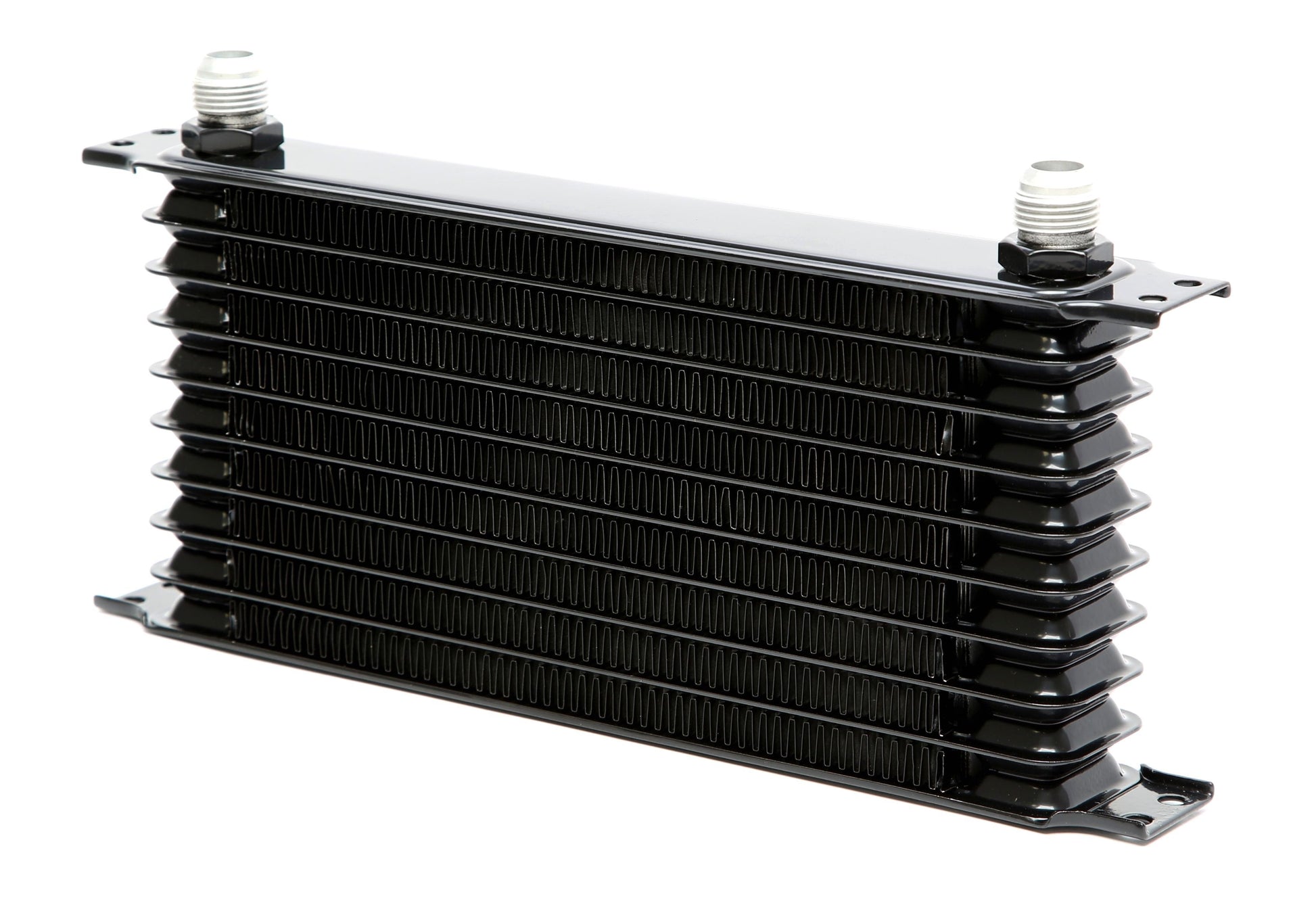 TA Technix Aluminium Ölkühler-​Kit passend für BMW 1er Serie (F20,F21), 2er Serie (F45,F46), i8(I12), X1 (F48) , BMW/Mini ...