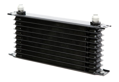 TA Technix Aluminium Ölkühler-​Kit passend für BMW 1er Serie (F20,F21), 2er Serie (F45,F46), i8(I12), X1 (F48) , BMW/Mini ...