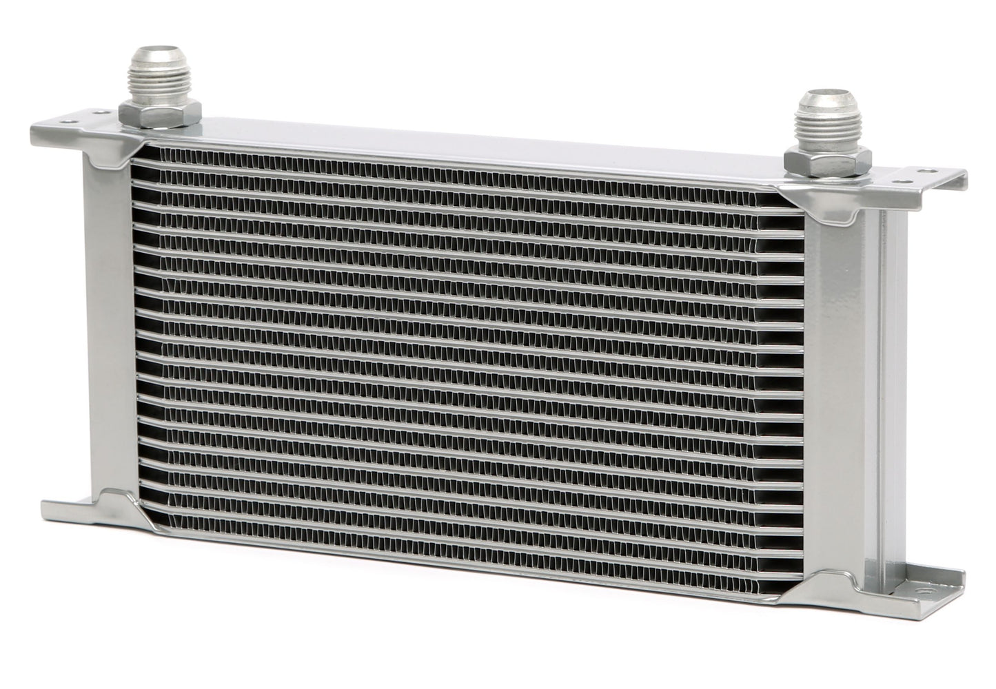 TA Technix Aluminium Ölkühler-​Kit passend für MINI Cooper S Typ R56