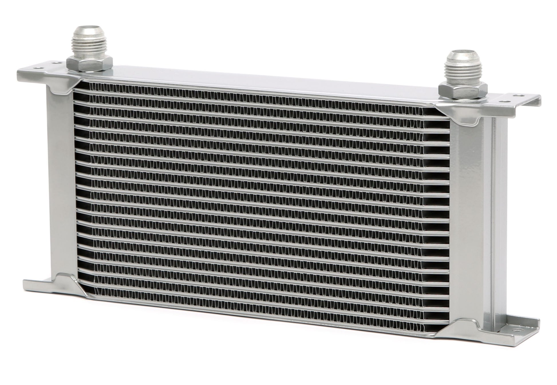 TA Technix Aluminium Ölkühler-​Kit passend für MINI Cooper S Typ R56