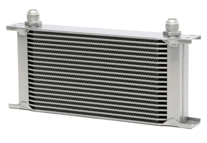 TA Technix Aluminium Ölkühler-​Kit passend für MINI Cooper S Typ R56