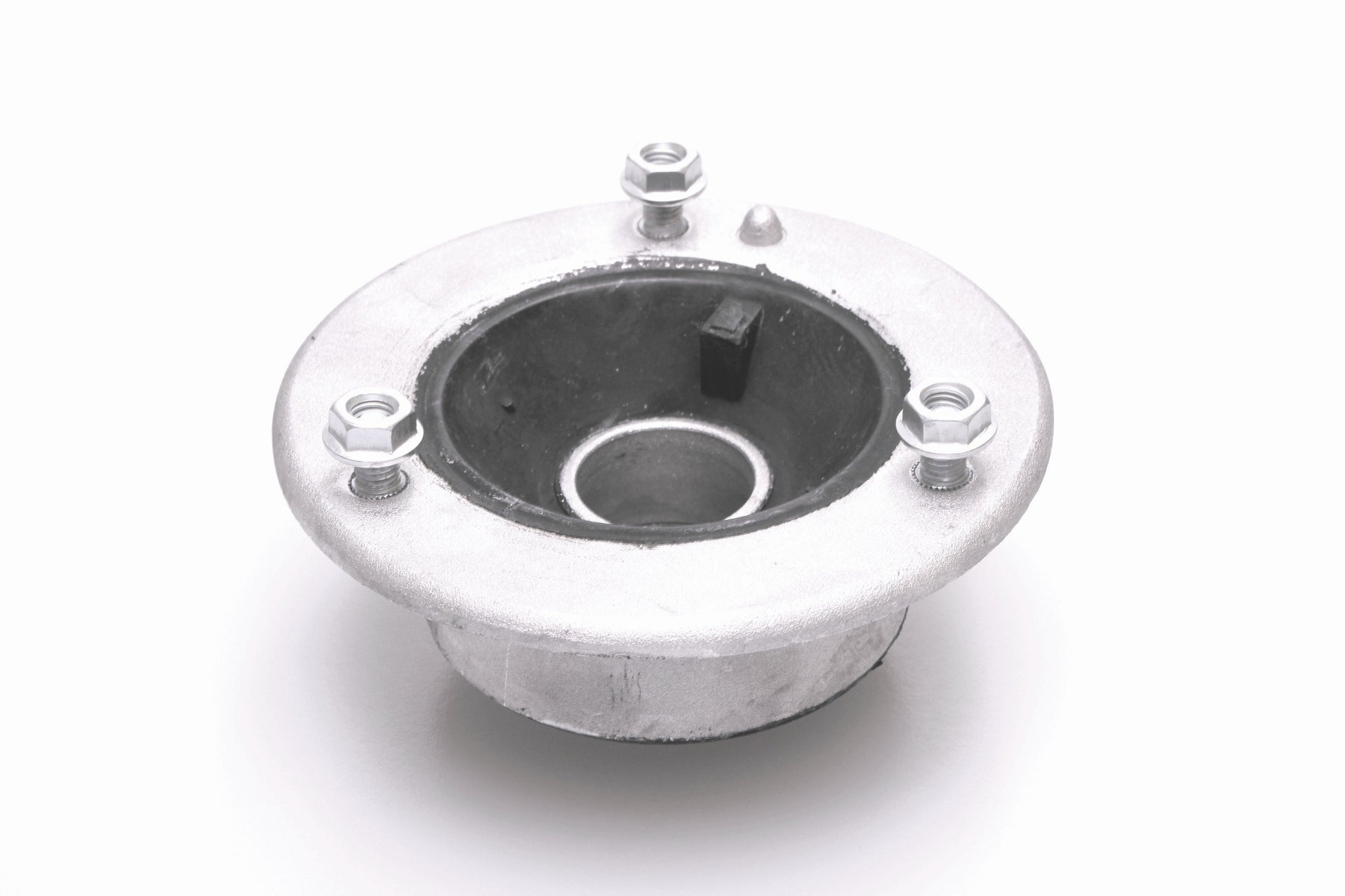 TA Technix Domlager Vorderachse passend für BMW 1er (E81/E82/E87/E88)/ 3er (E90-​E93)/ 5er (E60/E61)/ 6er Serie (E63/E64)/...