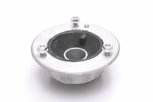 TA Technix Domlager Vorderachse passend für BMW 1er (E81/E82/E87/E88)/ 3er (E90-​E93)/ 5er (E60/E61)/ 6er Serie (E63/E64)/...