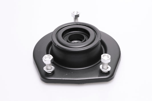 TA Technix Domlager Vorderachse passend für Fiat Cinquencento, Seicento