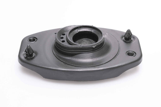 TA Technix Domlager Vorderachse passend für Fiat Punto 1 / Lancia Y