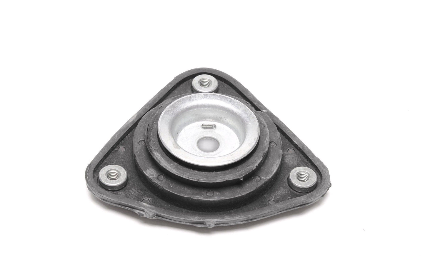 TA Technix Domlager Vorderachse passend für Ford C-Max I+II, Grand C-Max, Focus C-Max, Focus II+III, Kuga I+II (DM, DYB)/ ...
