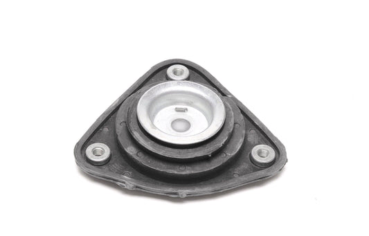TA Technix Domlager Vorderachse passend für Ford C-Max I+II, Grand C-Max, Focus C-Max, Focus II+III, Kuga I+II (DM, DYB)/ ...