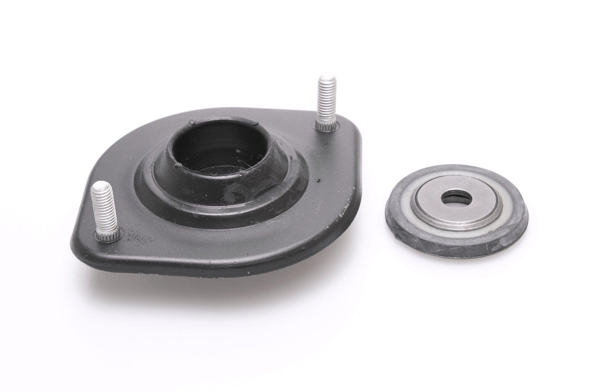 TA Technix Domlager Vorderachse passend für Opel Corsa A+B, Tigra, Combo