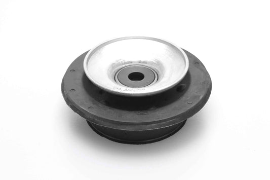 TA Technix Domlager Vorderachse passend für Seat Cordoba (6K),Toledo (1L), Ibiza (6K)/ VW Golf II,Passat 35i, Jetta II, Ve...