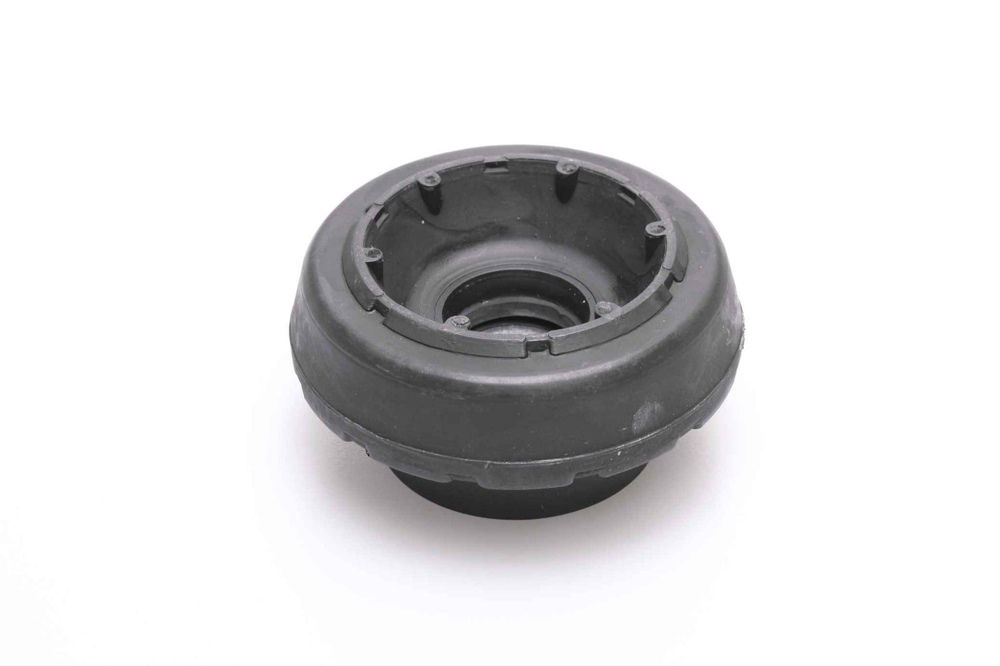 TA Technix Domlager Vorderachse passend für Ford Galaxy (WGR)/ Seat Alhambra (7MS), Inca (6K), Cordoba, Toledo (1L)/ VW Go...