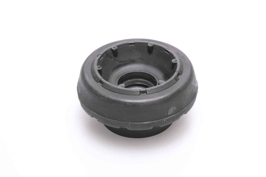 TA Technix Domlager Vorderachse passend für Ford Galaxy (WGR)/ Seat Alhambra (7MS), Inca (6K), Cordoba, Toledo (1L)/ VW Go...