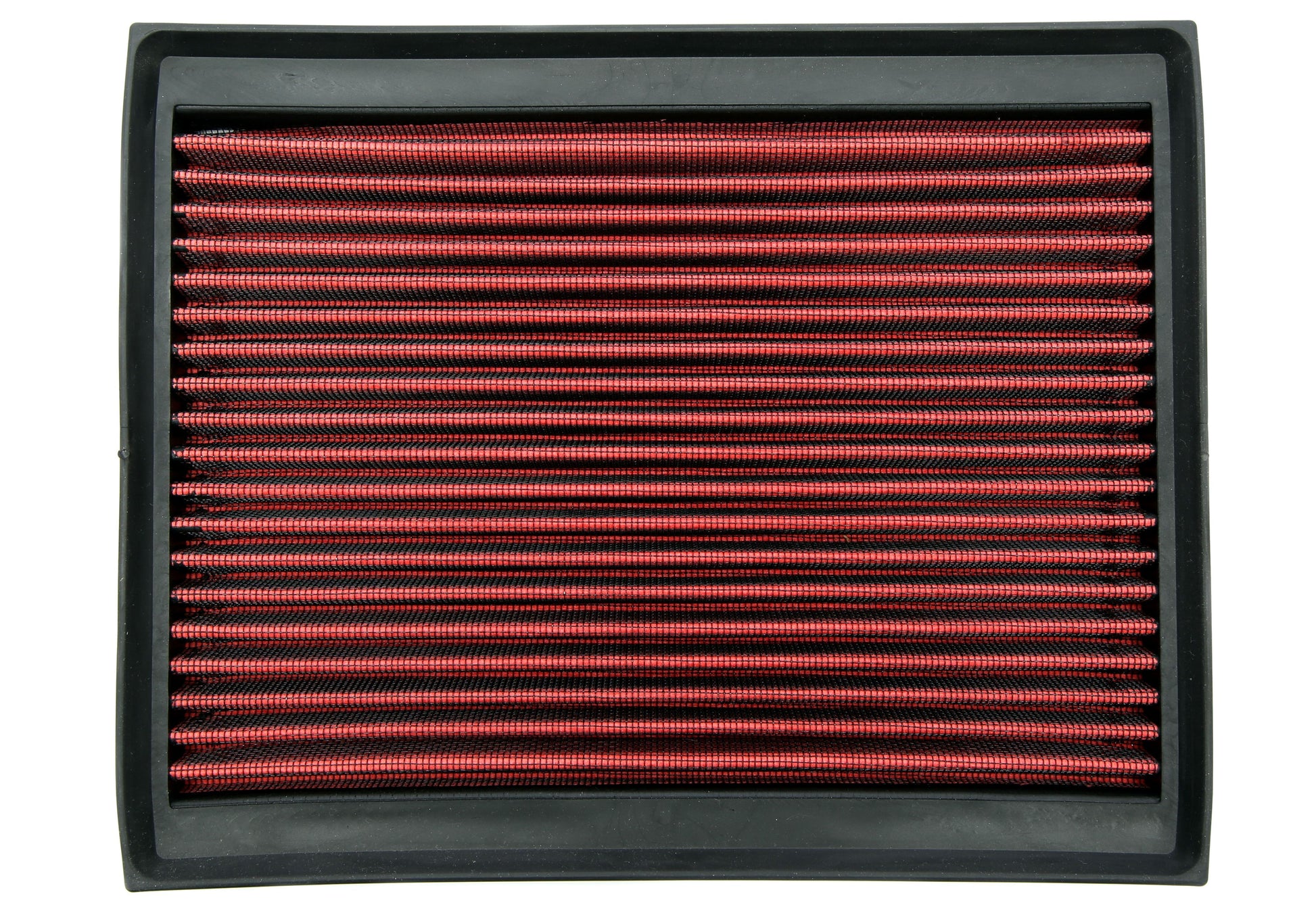 TA Technix Sportluftfilter passend für Audi A4 (8E) / A4 Cabriolet (8H) / Seat Exeo (3R)