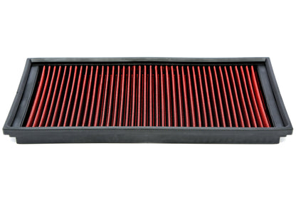TA Technix Sportluftfilter passend für Audi Q7 (4L) / Porsche Cayenne (9PA) / VW Touareg (7L)