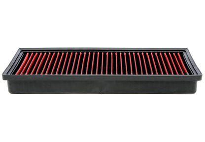 TA Technix Sportluftfilter passend für Audi A4 (B8-8K) / A5/A5 Cabriolet (8T/8F) / Q5 (8R) mit Motoren 1.8 TFSI/2.0TFSI/2....