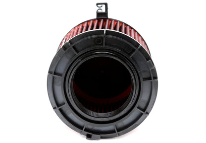 TA Technix Sportluftfilter passend für Audi A4 (B9-8W) / A5/A5 Cabriolet (F5) / Q5 (FY)