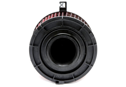 TA Technix Sportluftfilter passend für Audi A4 (B9-8W) / A5 (F5) mit Motoren 2.0 TFSI +35/40 TFSI