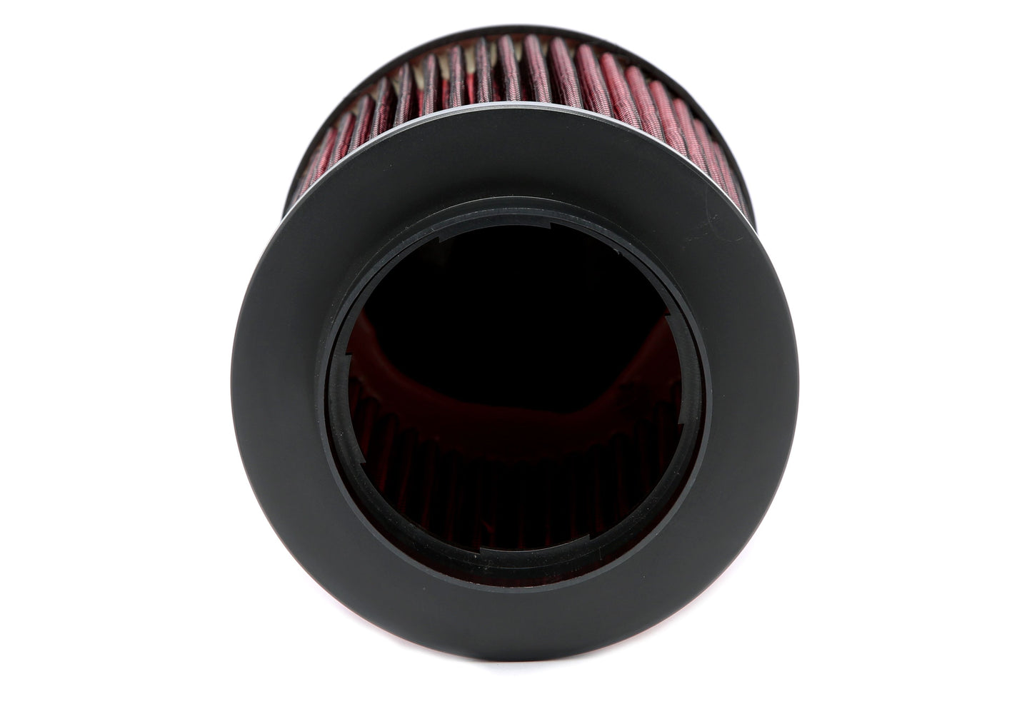 TA Technix Sportluftfilter Set passend für Audi A8 (D4-4H) 4.2l TDI