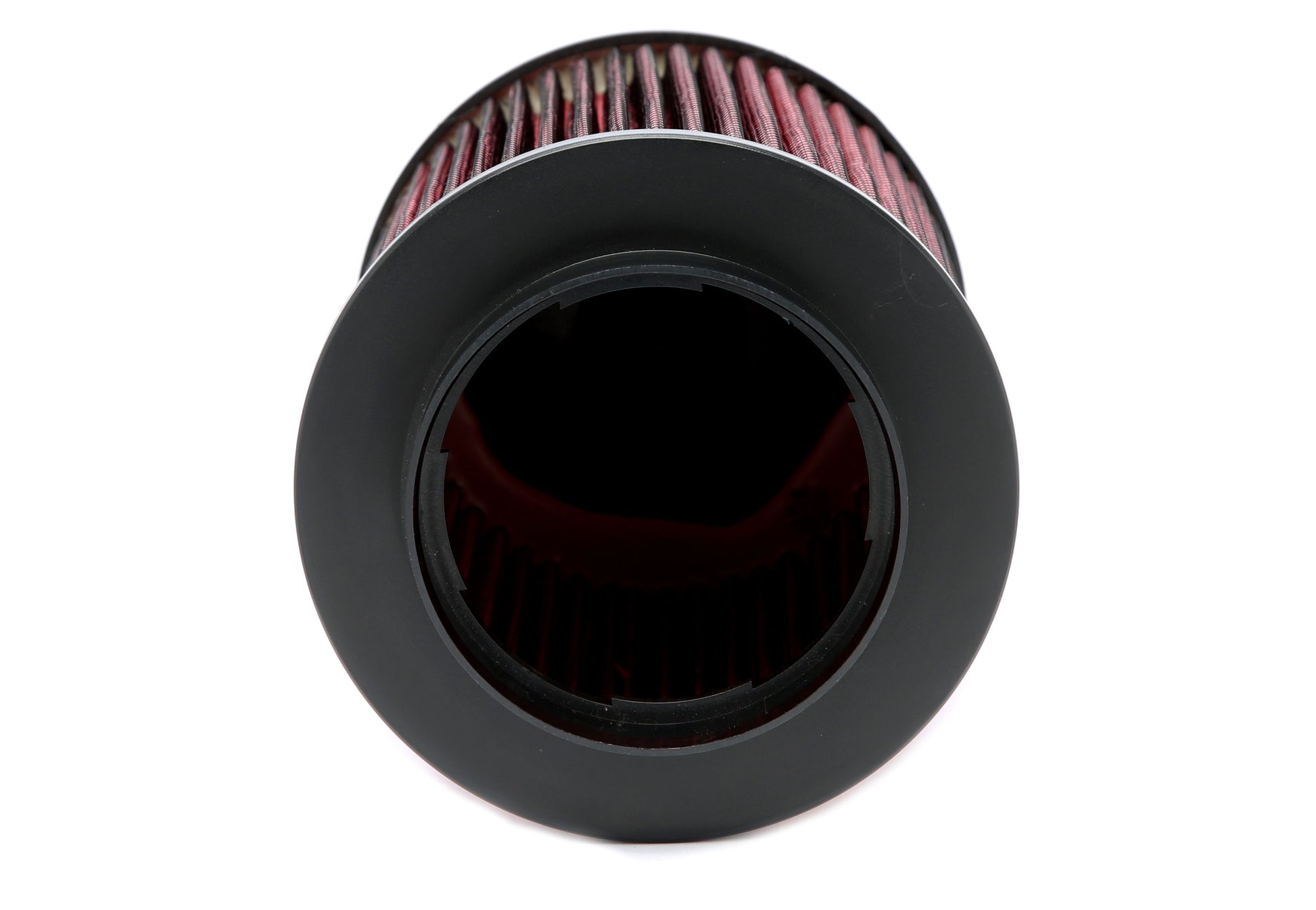 TA Technix Sportluftfilter Set passend für Audi A8 (D4-4H) 4.2l TDI