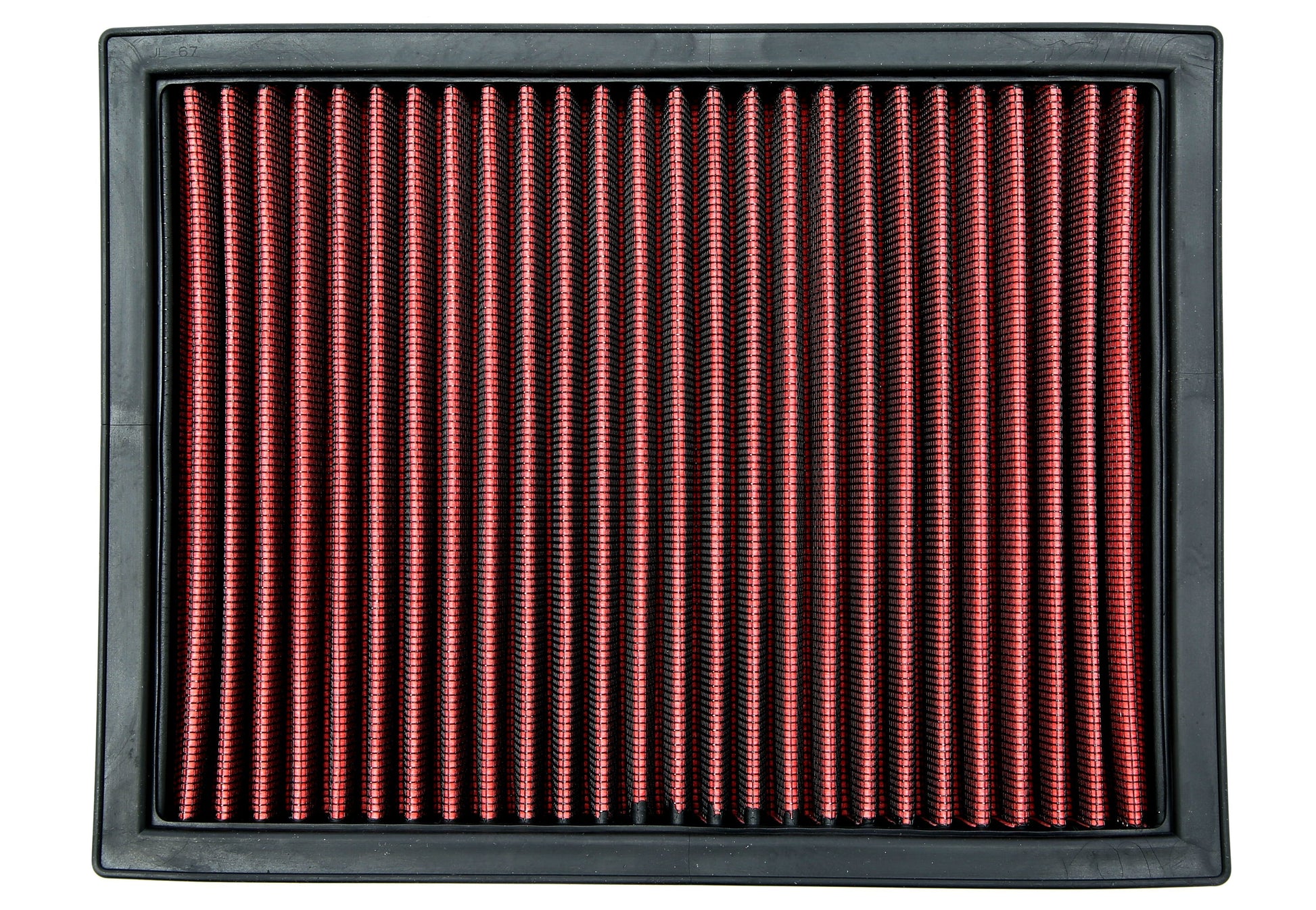 TA Technix Sportluftfilter passend für Alpina B3, BMW 3er Serie (E36,E46) / 3er Compact (E36,E46) / 5er Serie (E39), 7er S...