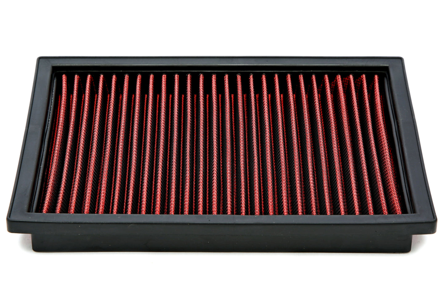 TA Technix Sportluftfilter passend für Alpina B3, BMW 3er Serie (E36,E46) / 3er Compact (E36,E46) / 5er Serie (E39), 7er S...