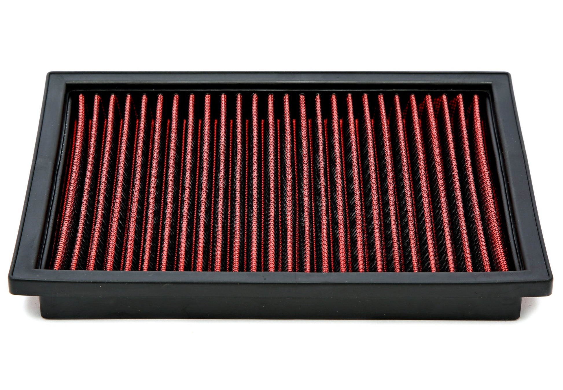 TA Technix Sportluftfilter passend für Alpina B3, BMW 3er Serie (E36,E46) / 3er Compact (E36,E46) / 5er Serie (E39), 7er S...