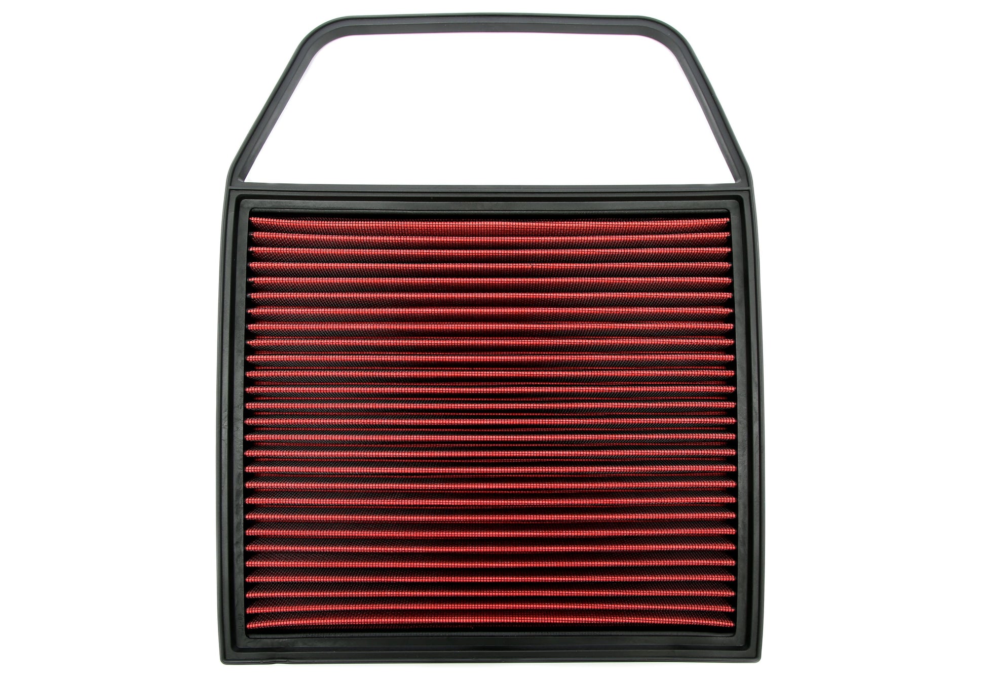 TA Technix Sportluftfilter passend für Alpina B3 / BMW 1er Serie (E82/E88) / 3er Serie (E90-​E93) / Z4 (E89)