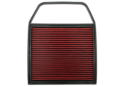 TA Technix Sportluftfilter passend für Alpina B3 / BMW 1er Serie (E82/E88) / 3er Serie (E90-​E93) / Z4 (E89)