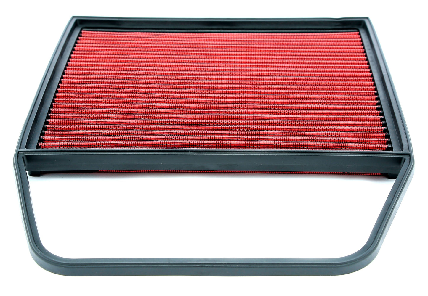 TA Technix Sportluftfilter passend für Alpina B3 / BMW 1er Serie (E82/E88) / 3er Serie (E90-​E93) / Z4 (E89)